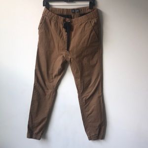 Cotton on Joggers